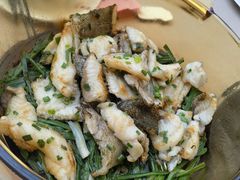 -尚一汤·粤菜海鲜(环球港店)