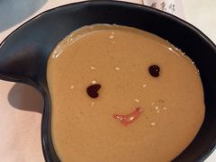 -东来顺饭庄(西直门店)