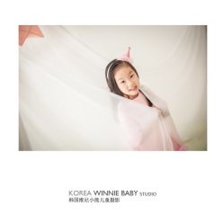 -星宝贝儿童摄影