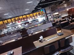 -新石器烤肉(中房金谊广场店)