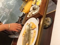 -玉玲珑·里舍(万象城店)