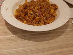 -必胜客(东大桥店)