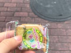 -康鸿盲人按摩中心(怡丰阁店)