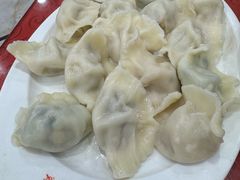 -东北酱大骨