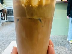 -赏饮·WILL TEA