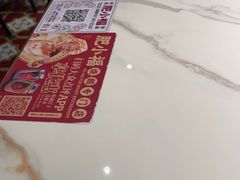 -肥小福·烧鹅专门店(环宇荟店)