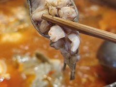 -苗家大院酸汤鱼(贵阳北站店)