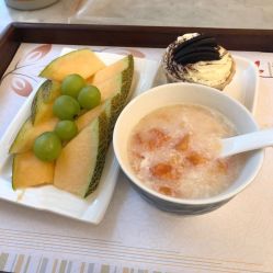 -莉泽月子中心(凯旋江景店)