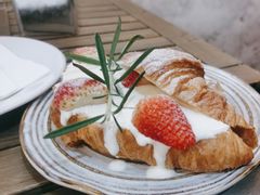 -觅食Meet Food(文星湾店)