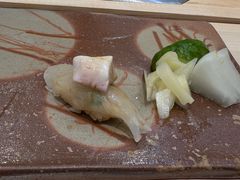 -鮨一日本料理旗舰店(总店)