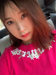 -简影造型·自选烫染接发salon