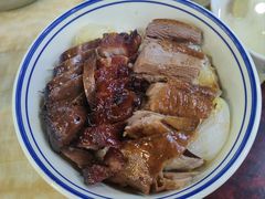 -香辉食馆(新兴路店)