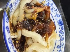 -西月城谭豆花(春熙路店)