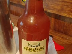 -秋林食品(秋林公司店)