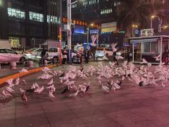-万达广场(广州番禺店)