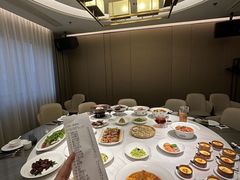 -道道鲜·崇明私房菜(五角场店)