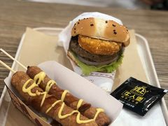 -牛纽塔·牛人堡(群众路店)