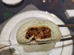 -临江·阅炉