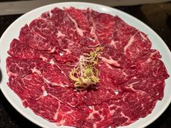 -协成海鲜火锅(情侣路店)