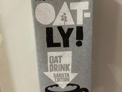 -blt精品超市(高德置地冬广场店)