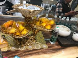 -LEE TIME·丽美时沙龙