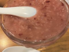 -嘉和一品粥(山水店)