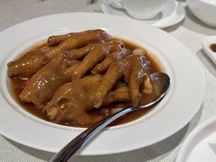 -御宝轩(益丰·外滩源店)