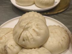 -陶然居·重庆菜(解放碑店)