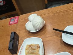 -南城香(四路通店)