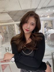 -AYO SALON