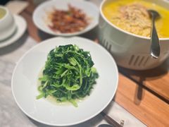 -苏帮袁Sue Cuisine(来福士店)