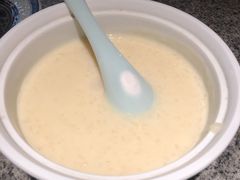 民国美龄粥-南京大牌档(济南万象城店)