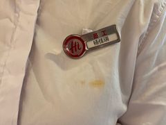 -海底捞火锅(翔龙天地广场店)