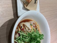 -大师兄·西北小馆(南沙万达广场店)