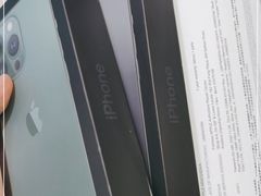 -丰泽(尖沙咀海洋中心店)