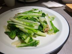 -麻都·成都菜(人民广场店)
