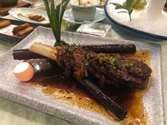 -庄隐阁(悠方广场店)