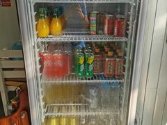 -丽江庭院之丽江往事(安定门店)