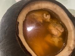 -山泉公馆酒家(广州东站店)