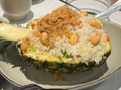 -鹿港小镇(金虹桥国际中心店)