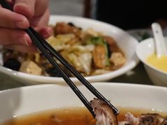 红星老烧鱼-石饮红星包子(中山路店)