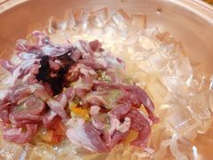 -泽成冰煮羊(非·遗三分店)