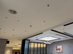 -忆家一宴(大木桥路旗舰店)