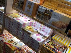 -中部国际机场