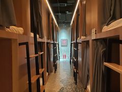 -庄子梦然·城市微度假·休闲·推拿·spa