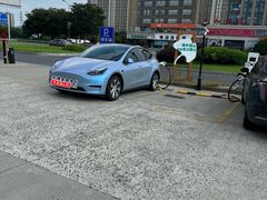 -如皋汽车客运站