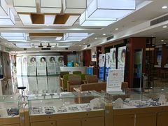 -美尔目眼科·近视手术·儿童近视(定慧店)