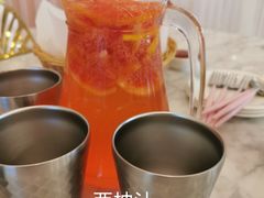 -Lilliput粒粒堡亲子餐厅(瑞虹天地月亮湾店)