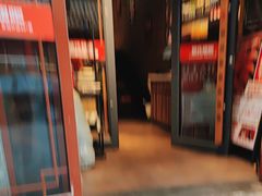-管氏翅吧(护国寺店)