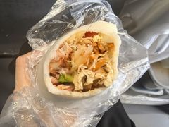 -台州嵌糕(广八路店)